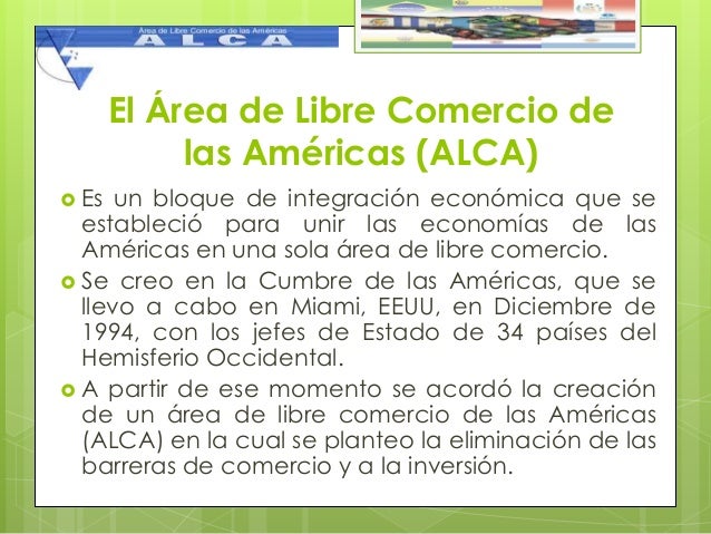 Resultado de imagen para ALCA