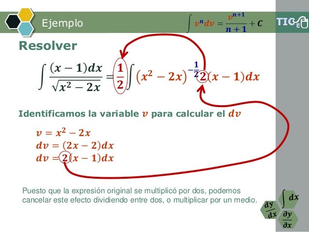 integral in calculus examples integral in calculus examples