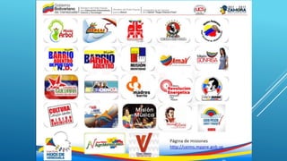 Integración SPNS taller.ppt