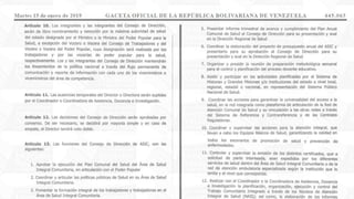 Integración SPNS taller.ppt