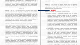 ASIC
 