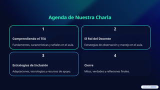 Integracion-TEA-en-el-Aula-Regular-Guia-para-Maestros.pptx