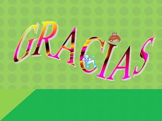 Integracion curricular de las tics