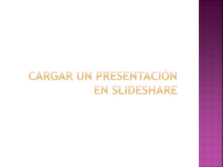 Integracion de herramientas web