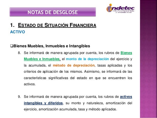Integración de la cuenta pública municipal definitivo