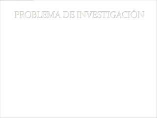 PROBLEMA DE INVESTIGACIÓN     Desde esta perspectiva, las nuevas exigencias del MEN ponen al descubierto la necesidad de crear e integrar nuevos ambientes educativos en la enseñanza del inglés en aras del mejoramiento y la calidad de la educación básica media colombiana. Hoy en día, no es posible imaginar la educación sin tener en cuenta la tecnología como mediadora y propulsora del proceso de enseñanza y aprendizaje. De modo tal, que la introducción de las TIC en toda institución educativa se ha convertido en una necesidad inmediata que exige la  puesta en marcha de proyectos pedagógicos integrados.     La integración de las TIC es precisamente una falencia presente en las clases de inglés del plantel. En un sondeo preliminar realizado por la investigadora que a su vez es docente del plantel, encontró que el poco uso de tecnologías como el computador, internet y de software educativo se ha debido a razones como por ejemplo, la ausencia de un aula bilingüe;   la falta de experiencia de los docentes para integrarlas;  la dificultad para encontrar un espacio en el horario del aula de informática; conexión de cada computador a internet solo hasta el presente año; la planeación y el diseño de una clase con las TIC implica mayor tiempo y esfuerzo por parte del docente; el número de estudiantes es mayor al número de computadores, entre otros.