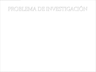PROBLEMA DE INVESTIGACIÓN     Por otra parte, y el bajo interés por parte de algunos estudiantes de sexto hacia el aprendizaje inglés son una razón más que se suma a la necesidad de promover e impulsar  nuevas metodologías como los proyectos colaborativos mediados por  recursos informáticos con el fin de amenizar el aprendizaje del inglés en los estudiantes de sexto.      Por consiguiente, el  presente proyecto plantea como pregunta de investigación, ¿De qué manera el trabajo colaborativo que integra el uso de las TIC puede mejorar el aprendizaje del inglés en estudiantes de sexto grado?       Y como preguntas directrices: ¿Qué percepciones tienen los estudiantes hacia el aprendizaje del inglés asistido por los recursos informáticos?¿Qué actitudes tienen los estudiantes hacia al trabajo colaborativo como estrategia que favorece el aprendizaje del inglés?¿Qué características deben tener los trabajos colaborativos?