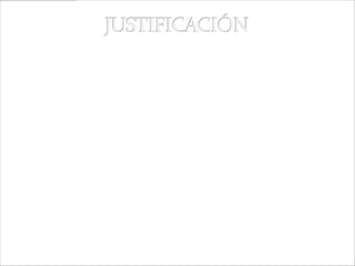 JUSTIFICACIÓN     Este proyecto busca la articulación del área de inglés con algunos recursos tecnológicos mediante prácticas significativas de aprendizaje y así, ser congruente con las exigencias de  calidad en la educación básica media.         Por otra parte, son muchos  los investigadores que consideran que esta integración se justifica en el hecho de que la enseñanza de lenguas apoyada por las TIC, son a la vez medio  y razón de aprendizaje. Según Chapelle “La tecnología no es solo una forma de aprender una lengua, sino una razón para aprender inglés” (Chapelle, 2001).   Así pues, se justifica una investigación de esta índole que permita observar la influencia y los beneficios del uso de las TIC en la enseñanza de una segunda lengua  y a su vez, brindar una oportunidad para innovar las prácticas pedagógicas tradicionales actualmente en vigencia en la mayor parte de las clases de inglés del colegio. Por ello, se justifica el fomento de las actitudes investigativas e innovadoras en los docentes de inglés, lo cual resultará en un foco permanente de intercambio de conocimiento y experiencias a nivel interinstitucional, municipal y nacional. También se requiere familiarizar al alumno con las tecnologías para que las usen cotidianamente como mediadoras de aprendizaje, y creen en ellos un pensamiento crítico,  autónomo  y una actitud investigadora.      Para concluir, este proyecto espera hacer una contribución valiosa hacia el mejoramiento de la calidad de la educación a nivel de secundaria como está establecido en el Programa Nacional de Bilingüismo.