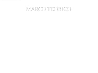 MARCO TEORICO     Autores como Warschaer  y Meskill (2000) consideran que el creciente uso de los ordenadores está relacionado con la aplicación de los enfoques cognitivo y socio-cognitivo promovidos por la enseñanza comunicativa de la lengua, la cual enfatiza la implicación del alumno en una interacción significativa.  Mills (1996) investigador estadounidense, estudió los roles de los ordenadores en la enseñanza de una segunda lengua y establece una diferencia entre: Práctica Mecánica y Práctica Significativa.  En el primer caso, el ordenador es el que tiene un mayor control de la práctica y las actividades estarían enfocadas a mejorar las destrezas de la lengua, dándose una interacción del alumno con el ordenador. Por el contrario, en el caso de la práctica significativa, el alumno es el que asume el control, interactuado principalmente con otras personas y llevando a cabo actividades en relación con el uso de la lengua. Es en esta práctica donde se  incluirá la realización de actividades significativas de aprendizaje basadas en el uso de la Web. De este modo, la implementación de un proyecto de aula basado en el aprendizaje colaborativo y la Web permitirá investigar de qué manera pueden motivar  y mejorar el aprendizaje del inglés en los participantes.