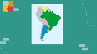 Los miembros fundadores son Argentina, Brasil, Paraguay y Uruguay,
que constituyeron el Mercosur mediante el Tratado de As...