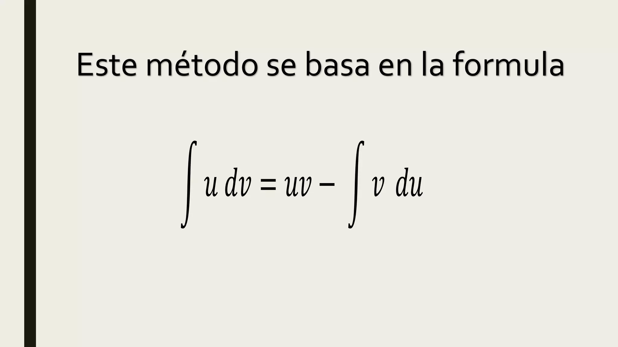 integracion-por-partes-ppt-descarga-gratuita