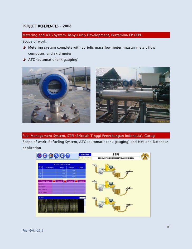 Integra company profile