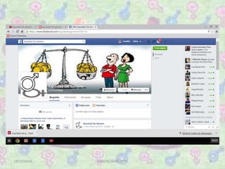 19/12/2014 MANTECADAS 1º"I" 4
 