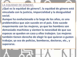 19/12/2014 MANTECADAS 1º"I" 7
 