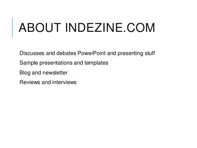 integral theme in powerpoint ion boardroom theme powerpoint 2013