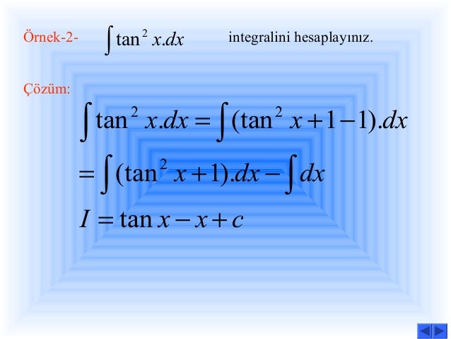 Integral 02