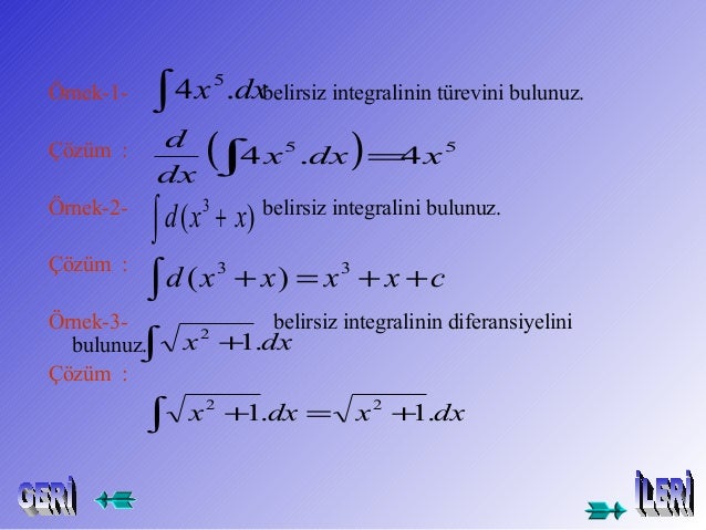 Integral 05