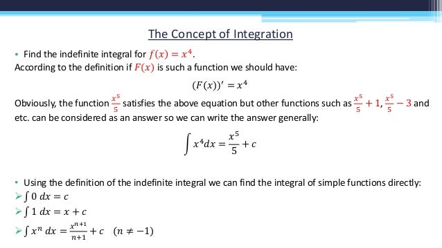Differential