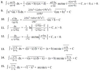 8.
9.
10.
11.
12.
13.
14.
15.
 