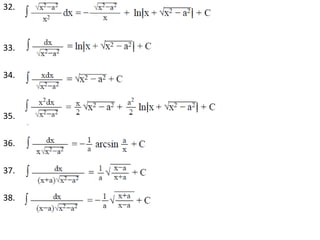 32.
33.
34.
35.
36.
37.
38.
 