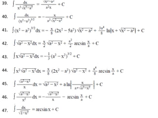 39.
40.
41.
42.
43.
44.
45.
46.
47.
 