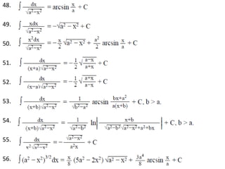 48.
49.
50.
51.
52.
53.
54.
55.
56.
 