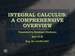 Powerpoint Integral Math Design Integral_Calculus_Presentation_Detailed.pptx