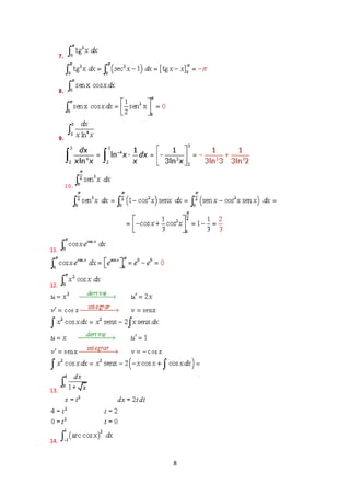 8 
7. 
8. 
9. 
10. 
11. 
12. 
13. 
14. 
 