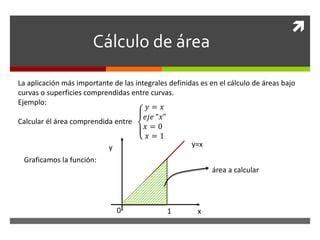 INTEGRALES DEFINIDAS.pptx
