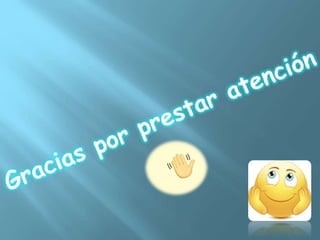 Integrales en la economia