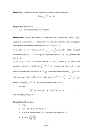 F
C
H Z Z
f
³ GUEQPXGTIGPVG[   