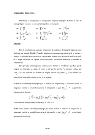 F
C
H Z Z M ( C
f
³ 

 