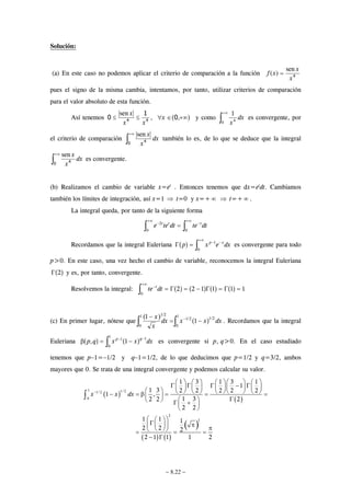 F
D
C
H Z Z ( D ( C³ 
%QOQRQTFGHKPKEKÎP
  