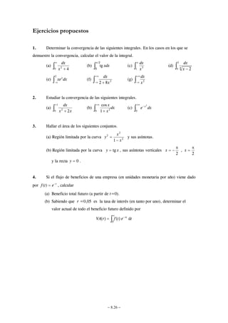 F NKO F NKO
D
C CD D
H Z Z H Z Z ( D ( C
f
of of
ª  º¬ ¼³ ³ 
UGT¶ UWHKEKGPVG GPVQPEGU SWG NKO
D
( D M
of
0 5  RCTC SWG NC KPVGITCN FG H  GP Cf  UGC
EQPXGTIGPVG[   