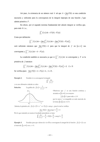 NKO F
D
CD
H Z Z
of
 f³ 
UGFKEGSWGGZKUVGNCKPVGITCNKORTQRKCFG H GP Cf5[GUEQPXGTIGPVG
 'NXCNQTFGNNÈOKVGUGFGPQVCRQT   