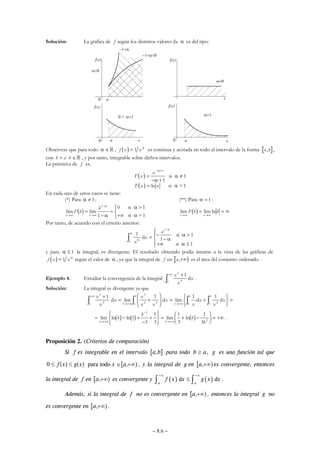 F
C
H Z Z
f
³ 

 'NUKIPKHKECFQIGQOÃVTKEQFGNCKPVGITCNKORTQRKCGUGNFGN¶TGCFGNEQPLWPVQQTFGPCFQ
FG H EWCPFQGUVGEQPLWPVQPQGUV¶CEQVCFQEQOQUGKPFKECGPNCHKIWTCCPVGTKQT
 #P¶NQICOGPVGUGFGHKPGNCKPVGITCNFGWPCHWPEKÎP H CEQVCFCGPGNKPVGTXCNQ fD0 
EQOQGNNÈOKVGUKGZKUVG[GUHKPKVQFG   