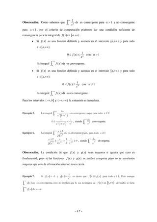 NKO F
D
CC
H Z Z
of ³ SWGUGFGPQVCT¶RQT   