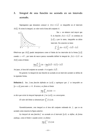 GNOKUOQOQFQNCKPVGITCNFGWPCHWPEKÎP H CEQVCFCGPGNKPVGTXCNQ f f0 5SWG
UGFGPQVCT¶RQT H Z Z0 5f
f
I F UGFGHKPGEQOQNCUWOC
  