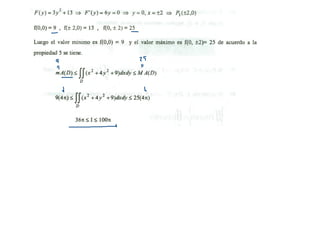 INTEGRALES MULTIPLES.pdf
