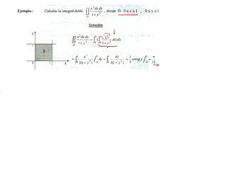 INTEGRALES MULTIPLES.pdf