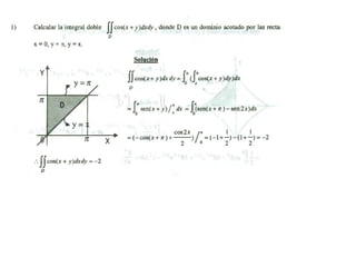 INTEGRALES MULTIPLES.pdf