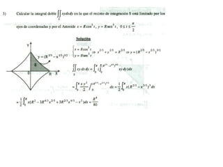 INTEGRALES MULTIPLES.pdf