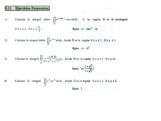 INTEGRALES MULTIPLES.pdf
