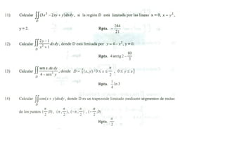 INTEGRALES MULTIPLES.pdf