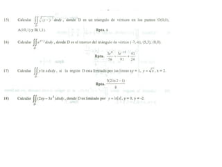 INTEGRALES MULTIPLES.pdf