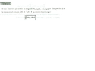 INTEGRALES MULTIPLES.pdf