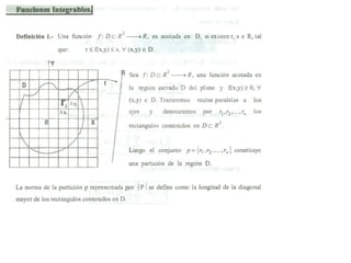 INTEGRALES MULTIPLES.pdf