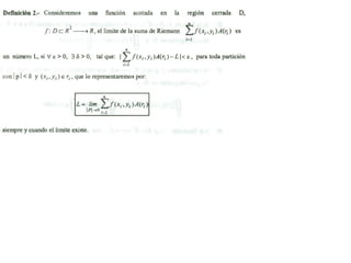 INTEGRALES MULTIPLES.pdf
