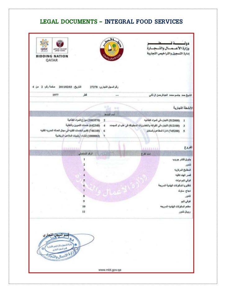 Food Safety Net Services Linkedin Food Safety Net Services Linkedin