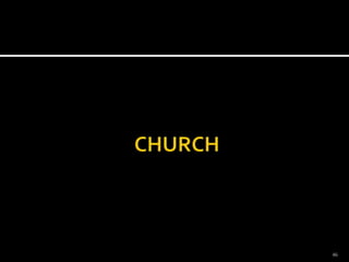 CHURCH46